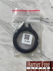 Brooks Stairlift Indoor Seat Swivel Actuator