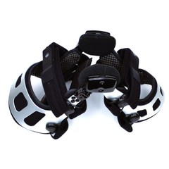 Dr Medical The DUAL OA Reliever Large RIGHT Knee Brace KB0104-147R-03 DRMS New!