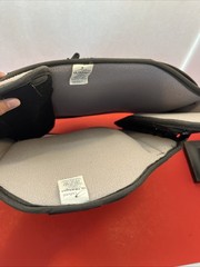 DeRoyal Ultralight XL Back Support Brace