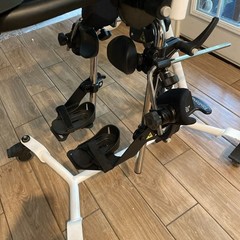 EASYSTAND ZING MPS STANDING FRAME Size 1