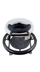 Baby Walker 2 in 1 Adjustable Anti-Rollover 6-18 Months