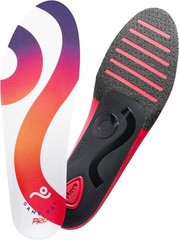 MOVE Game Day Pro Ultimate Performance Sports Insoles – Basketball, Volleyball