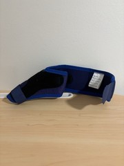 New Without Tags Neo G Thumb Brace Both Hands Left And Right