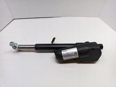 Permobil Power Footrest Actuator 281698-01 281XXX-1X150XXX