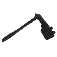 Shoulder Support Adjustable Soft Skin Friendly Breathable Relieve Pressure