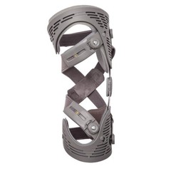 NEW OSSUR Unloader U1 SMARTDOSING – Left Medial