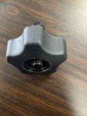 Journey So Lite Mobility Scooter S1 Tiller Adjustment Knob Bolt Spring