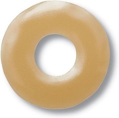 Hollister® 8815 Adapt™ CeraRing™ Slim Barrier Rings 2″ (48mm)