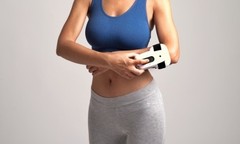 MAGNETOTHERAPY AMEL MEDICAL THERAPIST THA 150 PLUS – DISP. DEDUCTION DOCTOR 19%