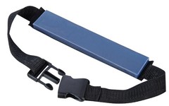 Patient Safety Strap OT GEL