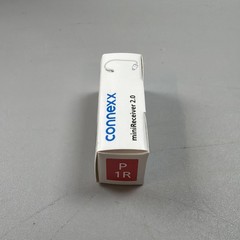 Brand New Siemens/ Signia Connexx mini Receiver 2.0, Right P1R