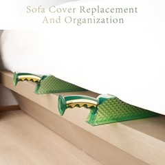 Mattress Lifter Wedge and Bed Maker Tool for Changing Sheets – Easy Lifter Ma../