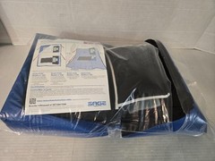 Sage Prevalon Turn & Position System 2.0 Body Wedges & Glide Sheet FREE SHIPPING