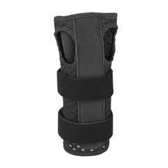 Ergonomic Wrist Stabilizing Strap Secure Fit Great for Rehabilitation Activity