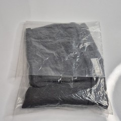 Bracesox XX Large Knee Undersleeve Prevents Irritation Chafing. NEW.