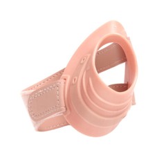 Fortemotus MetaGrip Thumb Brace CMC Orthosis Osteoarthritis Right Left Hand