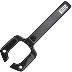 Pride Jazzy Ultra Light & Carbon 27X Joystick Mounting Bracket – MEC2304447