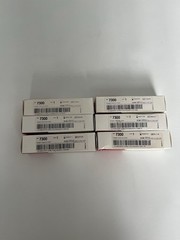 6 Boxes Hollister Adapt Belt, Ref. #7300, Size 23-43 inches, New. Expired