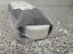 Prosthetic Sleeve Liner Alps Prosthetic Flex Sleeve SFX26-3G