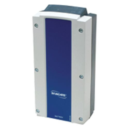 Invacare Reliant Lift RPL450 Linak Replacement Battery #1078276