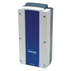 Invacare Reliant Lift RPL450 Linak Replacement Battery #1078276