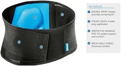 Ossur Formfit Back Support