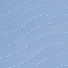 Washable Underpads 34″ X 36″ Pack of 4 Waterproof Reusable Heavy Absorb Bed Pads