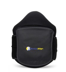 VertebrAlign LSO Lumbar Back Brace LSO0648 L0631 Pain Relief and Support for
