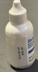 Adhesive Powder Stomahesive 1 oz Bottle Protective Powder – 1 Count