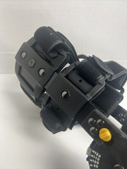 Vertaloc Max OA Knee Brace Size Small Left Maximize Stability New Other