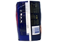TENA Super Plus Absorbency Incontinence Underwear for Women, Sm/Med, 18 Count