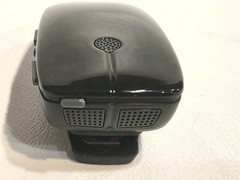 Cochlear Wireless Mini Microphone 2+ (US) P770848