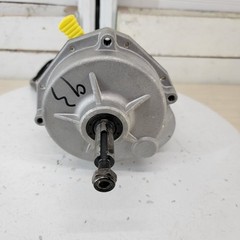 Tested Working Right Motor Transaxle for Golden Compass Sport GP205 CR-6536-R 24