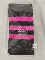 NEW Compression Socks Unbranded Different Styles Pick One Mens/Women’s L/XL
