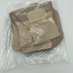 (4) CONVATEC #416417 NATURA DRAINABLE POUCH 1-3/4″ (4 POUCHES) Guaranteed2Work