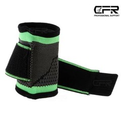 Wrist Brace Support Strap Carpal Tunnel Sprain Arthritis Sports Tennis Wrap Gym