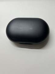 Royal Hearing F-Aid Over The Counter Bluetooth Hearing Aid