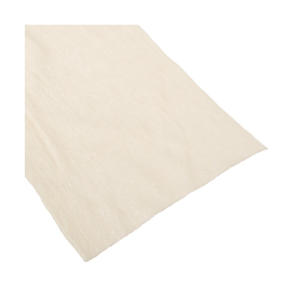 Rolyan Economy Cotton Stockinette, Comfortable and Durable PreWrap for Pre-Sp…