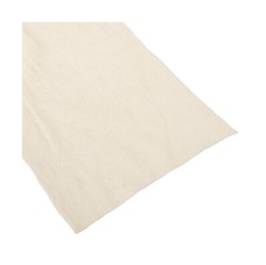Rolyan Economy Cotton Stockinette, Comfortable and Durable PreWrap for Pre-Sp…