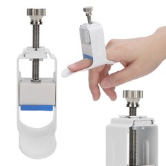 Finger Straightener Hand Injury Joint Support Brace Finger Rehabilitation