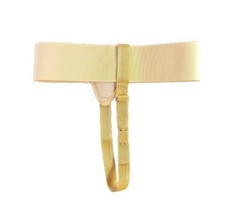 Hernia belt for men inguinal hernia support belt Pain Relief Groin Straps Left