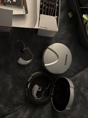 Hearing AIDS Lot Phonak Siemens Starkey More