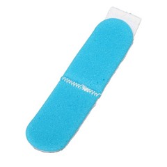 2pcs Male External Catheter Fixer Adjustable Reusable Elastic Urinary
