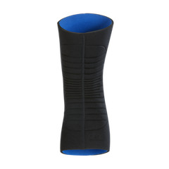 Ossur Formfit Neoprene Knee Sleeve