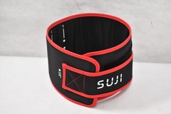 Suji Cuffs 2 Piece Arms Set 18″ L USB-C Compatible Genuine OEM Calibration