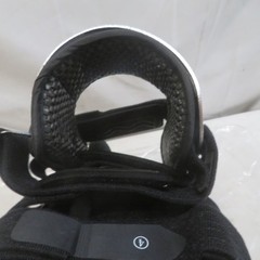 Dr Medical The Dual OA Reliever KB0104-147R-02 Knee Brace for Left Leg – Medium