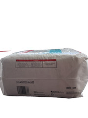 Cardinal Health Sure Care Plus Heavy Absorbent Adult Underwear XL 14 Count