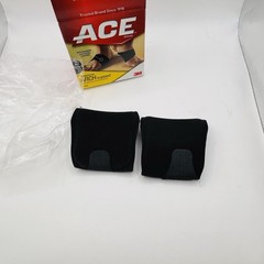 3M ACE Therapeutic Arch Support Moderate Level 2 One Pair. New In Open Box.