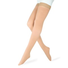 Compression Stockings Gradient Medical Support Hose Socks Varicose Vein Swelling