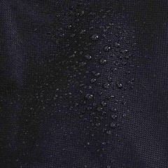Cover 44.1×22.8x38in – 600D Oxford Waterproof Cover for Electric Wheelchairs …